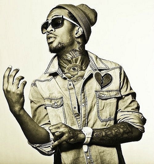 №61, Миша Коршунов, Москва №61, Миша Коршунов, Москва