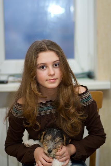 Александр Усачев | Севастополь