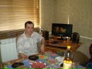 Фотография Алексей Колосов