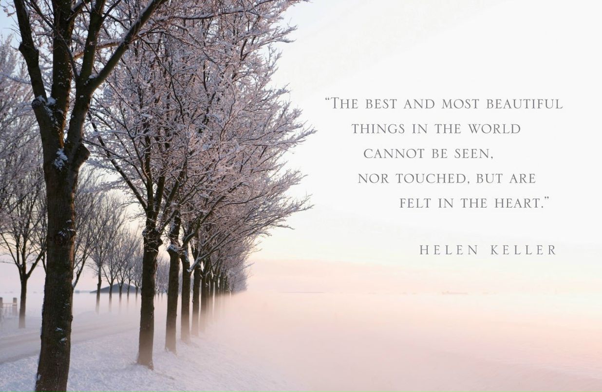 Rustam Kalikov | Астана / Нур-Султан