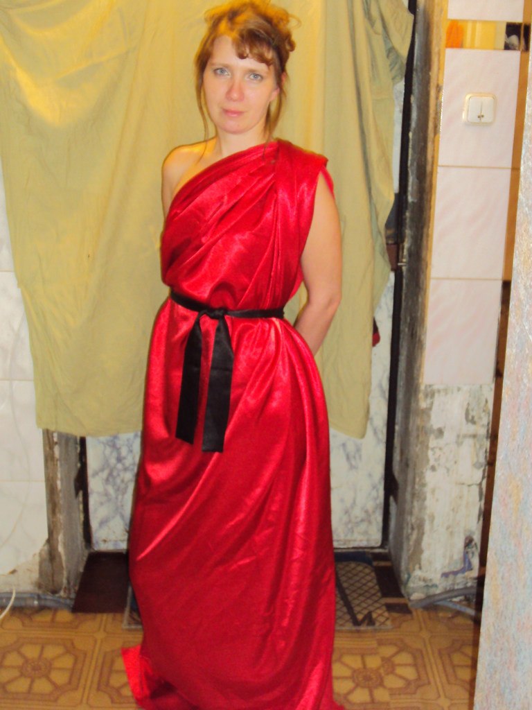 Наталья Мымрина | Красноярск