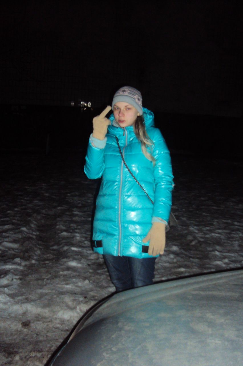 Александр Воробьев Викторович | Мариуполь