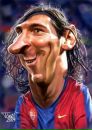 №40 Елчин Ахмедли 02.04.1991: профиль, фото, статус - ВКонтакте №40 Елчин Ахмедли 02.04.1991: профиль, фото, статус - ВКонтакте