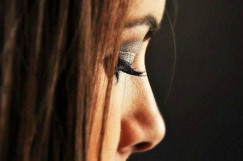 Татьяна Дудрина | Саратов