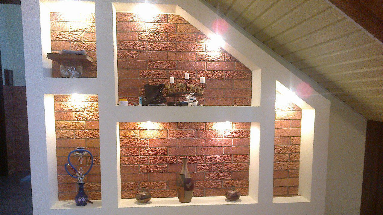 Виктор Фридрих | Атырау