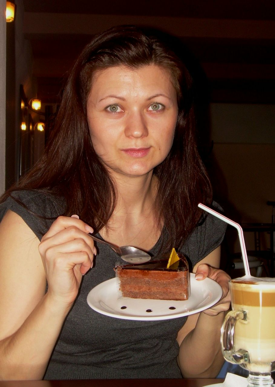 Светлана Пахмутова | 