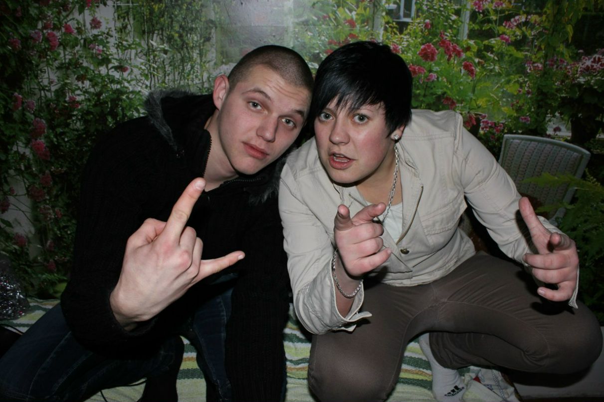 Kirill Iovov | Севастополь