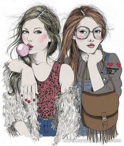 Вероника Тришина | Киев