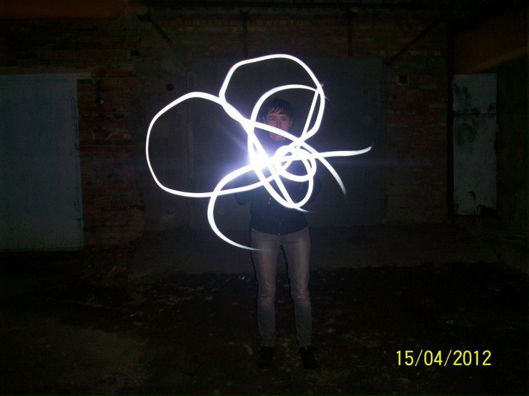 Николай Фальтин | Омск