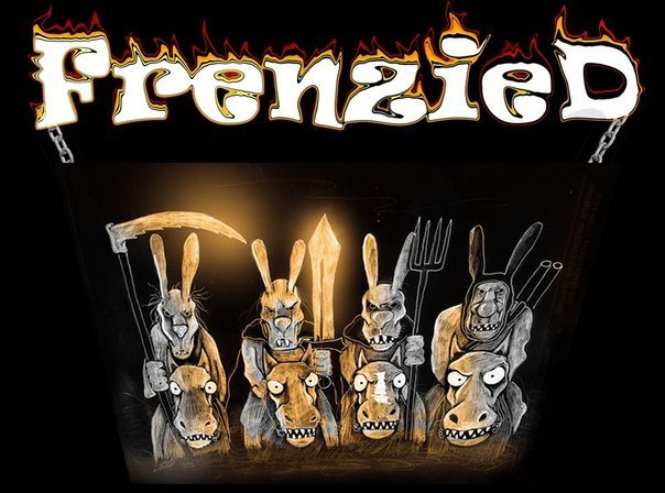 Василий Дейнега | 