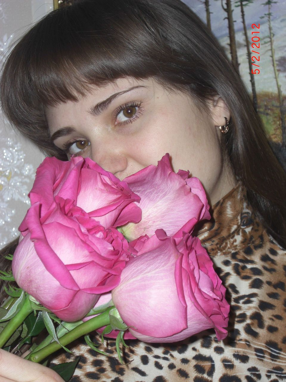 Татьяна Федоренко | Кульбаково