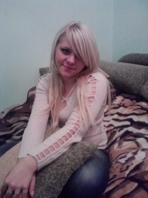 Наталя Рубель ღ | Львов