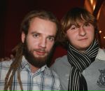Фотография Николай Рыбаков