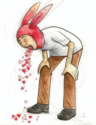 Джу Еремеева | Москва