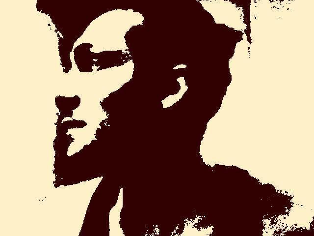 Денис Тикишо | Киев