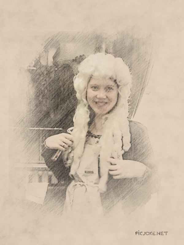 Юлия Бушмакина | Пермь