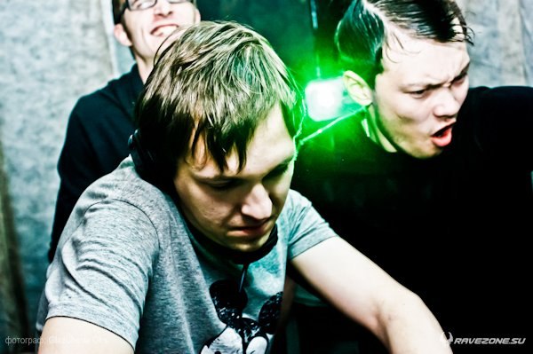 №52, Руслан Иванов, 32 года, Екатеринбург №52, Руслан Иванов, 32 года, Екатеринбург