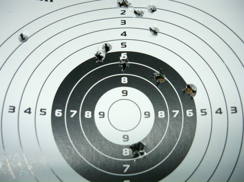 Максим Геращенко | Кременчуг