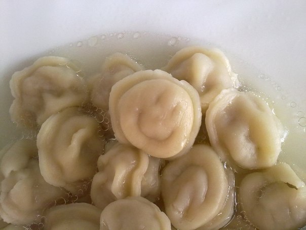 Алексей Пряжкин Ujey (3mey) >-=(x_O)=-< | Москва