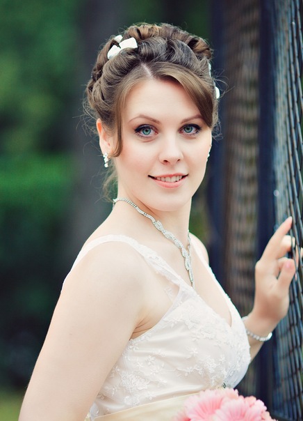 №86, Елена Гусева, Москва №86, Елена Гусева, Москва