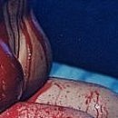 №13, Нуська Сапегина №13, Нуська Сапегина