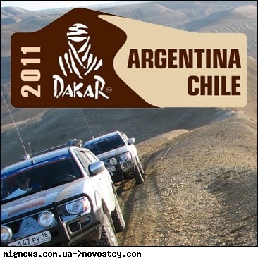 №6, Сергей Пряхин, Коломна №6, Сергей Пряхин, Коломна