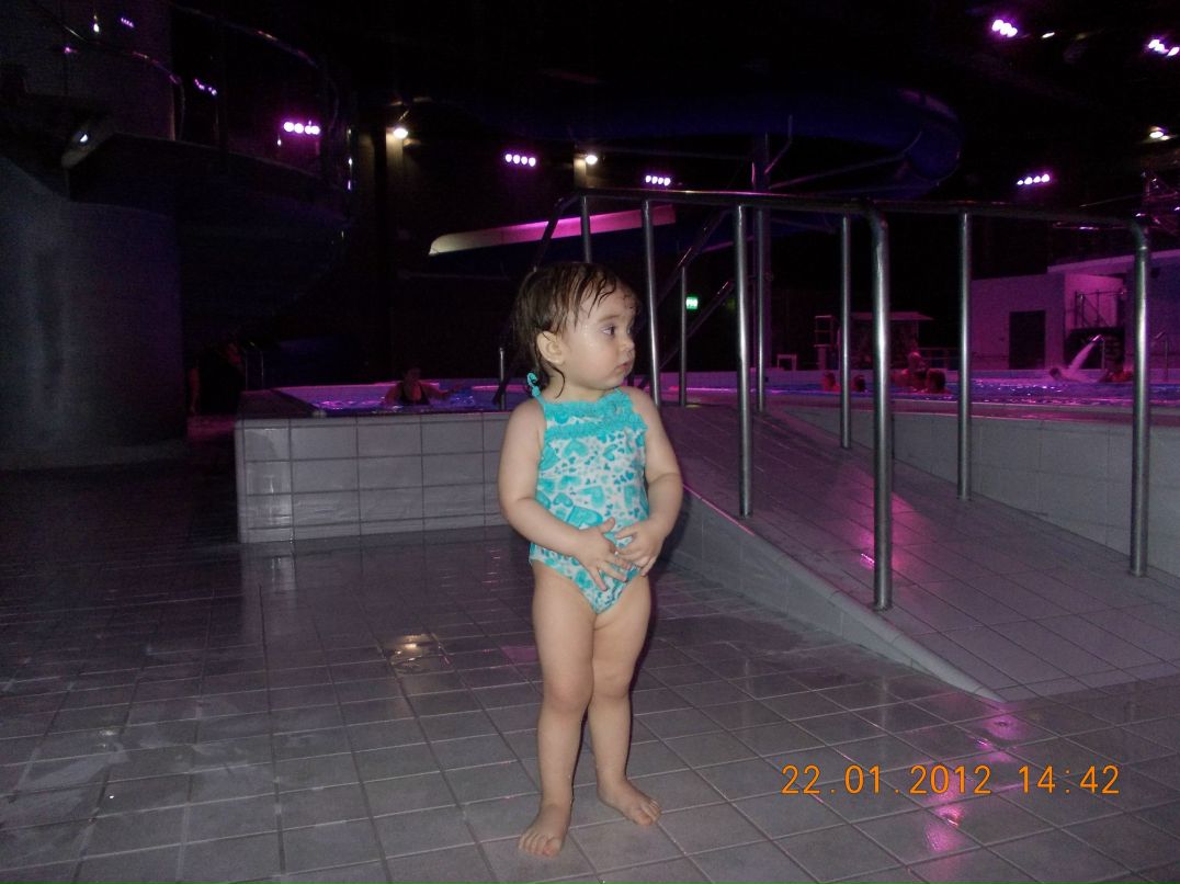 Николай Павлов | Kuopio