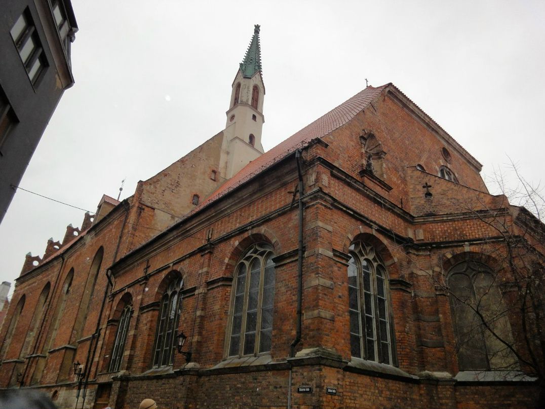 Светлана Перес | Málaga