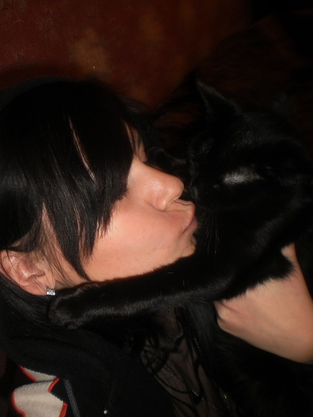 №97, Света Девятко, 36 лет, Минск №97, Света Девятко, 36 лет, Минск