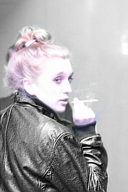 Елена Пивоварова | Москва