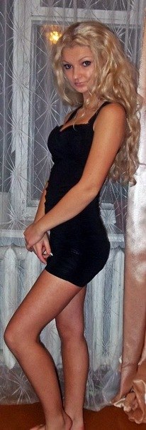 Юлия Иванова | Санкт-Петербург