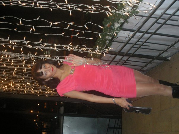 №117, Кристиночка Анисимова, Ангарск №117, Кристиночка Анисимова, Ангарск