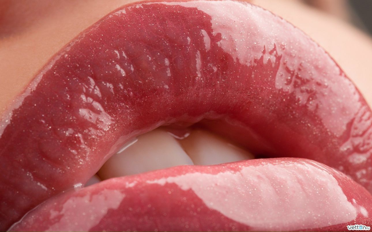 Юлия Горянина | Москва