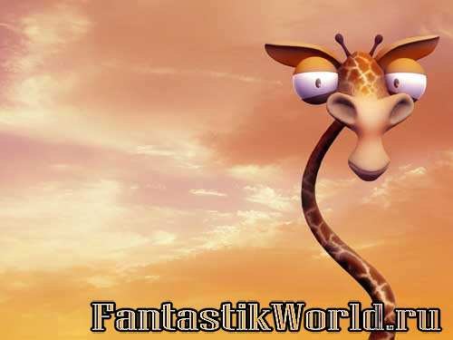 Евгений Веромельников | Уфа