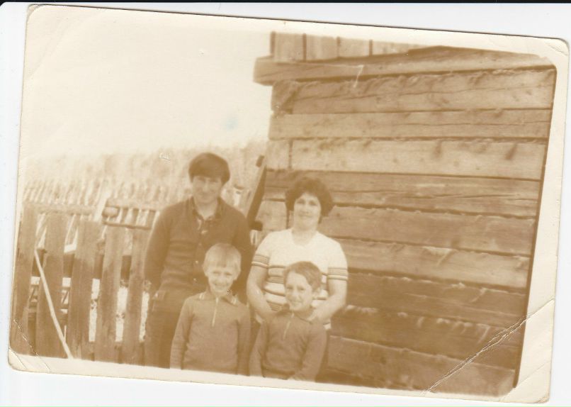 Сергей Тимофеев | Никологоры