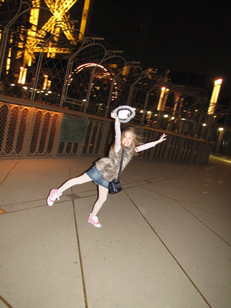 Арсений Филатов | Петрозаводск