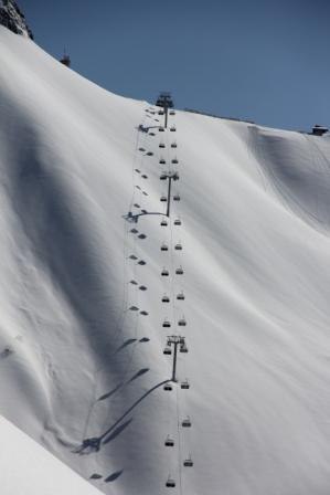 Александр Григорьев | Санкт-Петербург