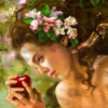Аватар: Ева Доброва