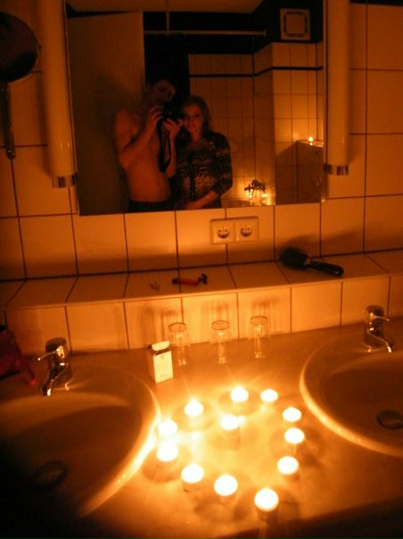 №156, Ладиана Бондаренко, Berlin №156, Ладиана Бондаренко, Berlin