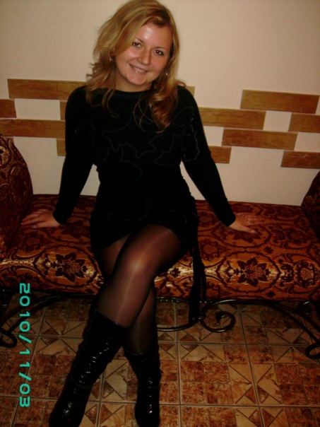 №69, Мария Тимченко, Нежин №69, Мария Тимченко, Нежин