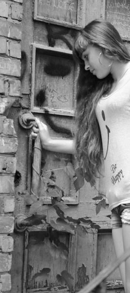 №5, Karina Katsan, Киев №5, Karina Katsan, Киев