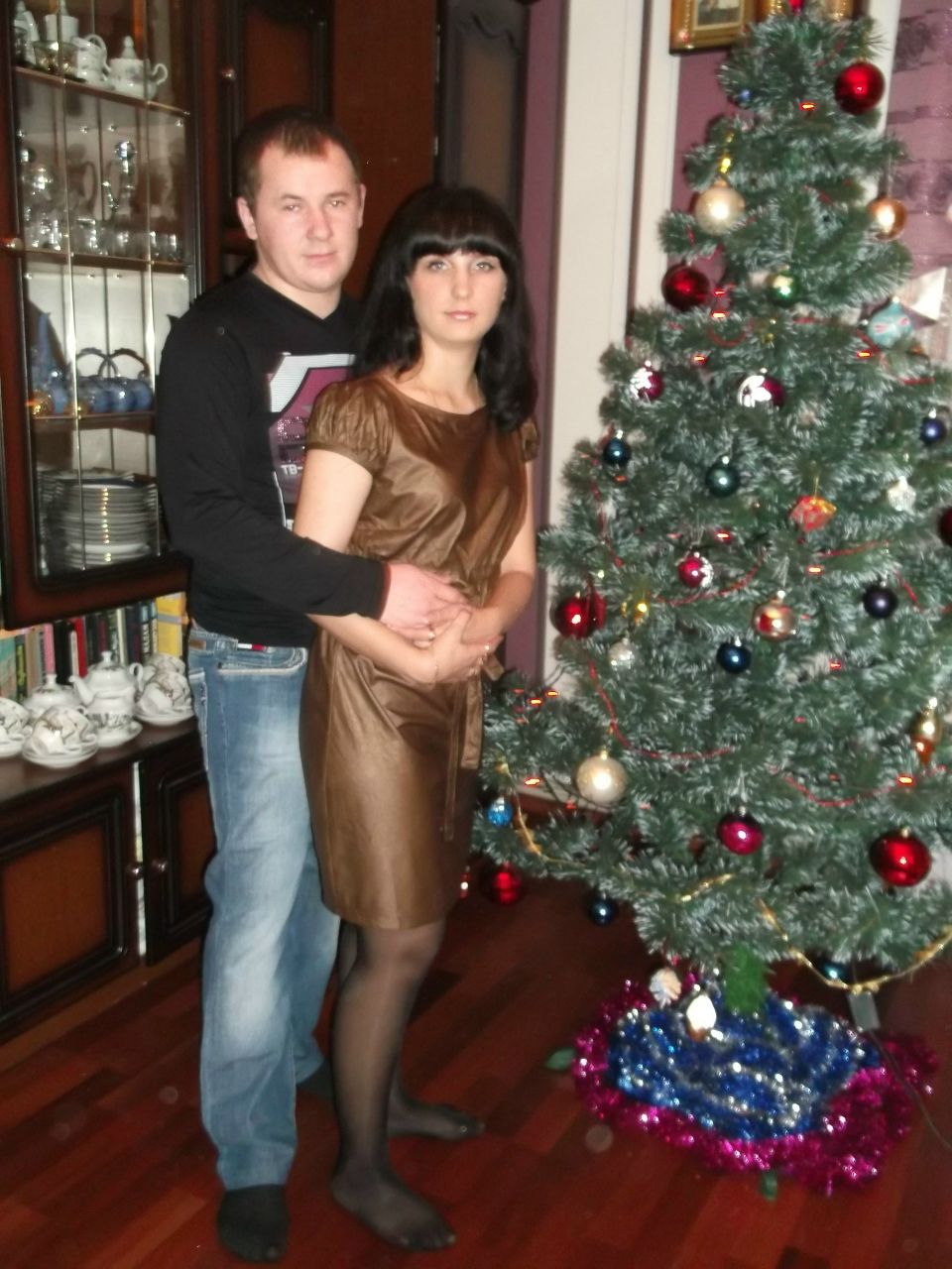 Люда Куземко | Пинск