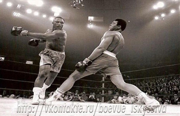 №12, Салават Абайдуллин №12, Салават Абайдуллин