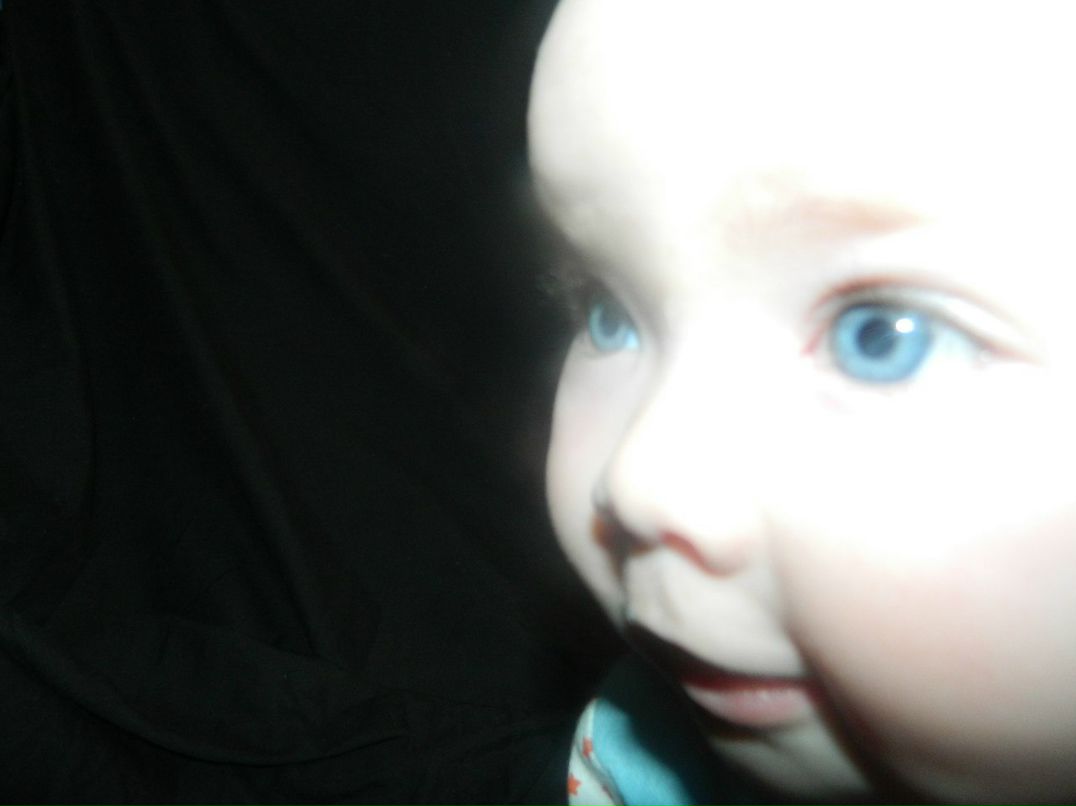 Светлана Сазоненко-Мардаренко | Харьков