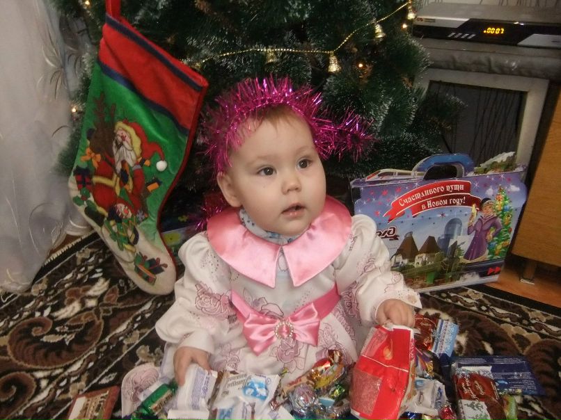 Женя-Ё Николаев | Чебоксары