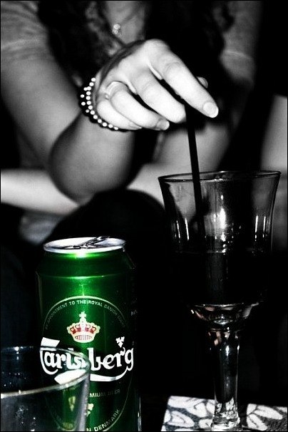 Елена Новичихина | Москва