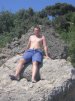 Боря Лулу-Кека фотография #41 (источник - https://vk.com/id5807325)