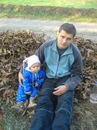 Фотография Бабенко Игоря