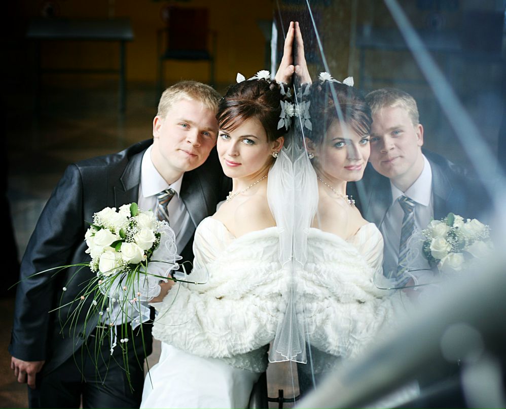 Ириша Анхимова | Кондопога