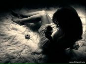 №20 Светлана Ораевская 30.04.1991: профиль, фото, статус - ВКонтакте